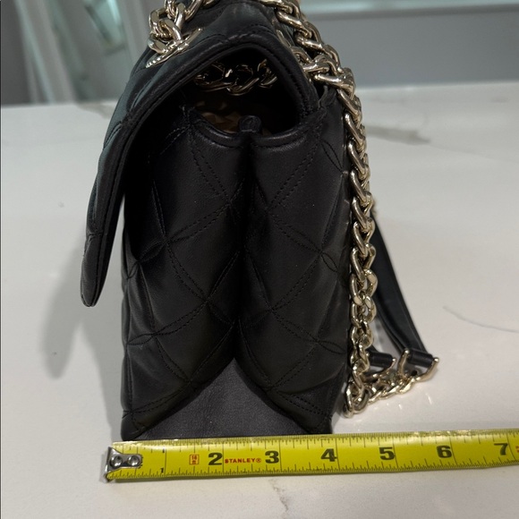 Kate spade Natalia Medium Quilted Bag - Picture 17 of 17